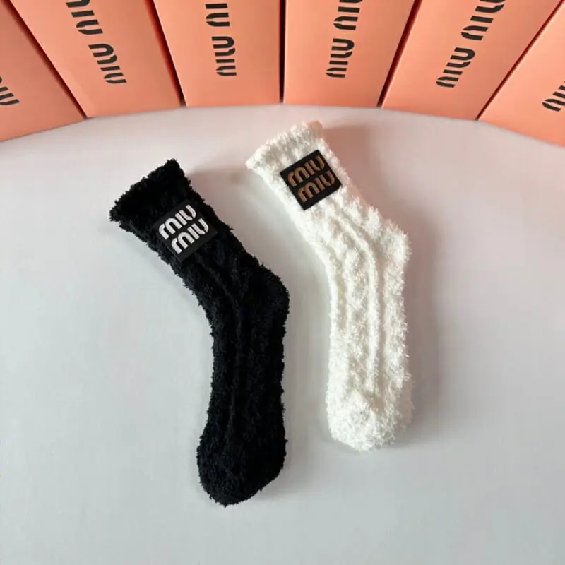 miu miu chaussettes s_126a73a2